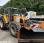 Tracteur agricole Renault R5