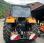 Tracteur agricole Renault R5