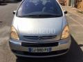 Fourgonnette dérivée de VP Citroën Xsara