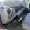 Fourgon avec parois et toit rigide Renault Master