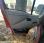Fourgon avec parois et toit rigide Renault Master