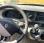 Fourgon avec parois et toit rigide Renault Master