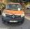Autobus Renault Kangoo