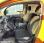 Autobus Renault Kangoo