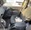 Autobus Renault Kangoo
