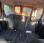 Autobus Renault Kangoo
