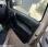 Fourgon avec parois et toit rigide Renault Kangoo