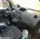 Fourgon avec parois et toit rigide Renault Kangoo