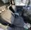 Fourgon avec parois et toit rigide Renault Kangoo