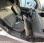 Fourgon avec parois et toit rigide Renault Kangoo