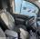 Fourgon avec parois et toit rigide Renault Kangoo