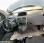 Fourgon avec parois et toit rigide Renault Kangoo