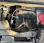 Fourgon avec parois et toit rigide Renault Kangoo