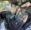Fourgon avec parois et toit rigide Renault Kangoo