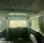 Fourgon avec parois et toit rigide Renault Kangoo