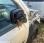 Fourgon avec parois et toit rigide Renault Kangoo