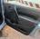 Fourgon avec parois et toit rigide Renault Kangoo