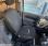 Fourgon avec parois et toit rigide Renault Kangoo