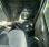 Fourgon avec parois et toit rigide Renault Kangoo