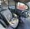 Fourgon avec parois et toit rigide Renault Kangoo