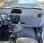 Fourgon avec parois et toit rigide Renault Kangoo