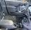 Fourgon avec parois et toit rigide Renault Kangoo