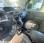 Fourgon avec parois et toit rigide Renault Kangoo