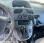 Fourgon avec parois et toit rigide Renault Kangoo