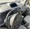 Fourgon avec parois et toit rigide Renault Kangoo