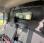 Fourgon avec parois et toit rigide Renault Kangoo