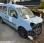Autobus Renault Kangoo