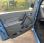 Autobus Renault Kangoo