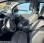Autobus Renault Kangoo