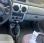 Autobus Renault Kangoo