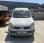 Autobus Renault Kangoo