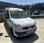 Autobus Renault Kangoo