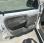 Autobus Renault Kangoo