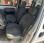 Autobus Renault Kangoo