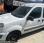 Autobus Renault Kangoo