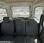 Autobus Renault Kangoo