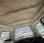 Autobus Renault Kangoo