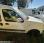 Autobus Renault Kangoo