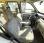 Autobus Renault Kangoo
