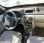 Autobus Renault Kangoo
