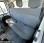 Plateau Renault Master