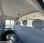 Plateau Renault Master