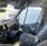 Plateau Renault Master