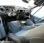 Plateau Renault Master