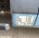 Benne basculante de chantier et de TP Iveco 35C14