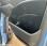 Benne basculante de chantier et de TP Iveco 35C14